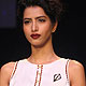 Lakme Fashion Week Summer-Resort-2012