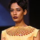 Lakme Fashion Week Summer-Resort-2012