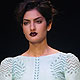 Lakme Fashion Week Summer-Resort-2012