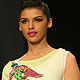 Lakme Fashion Week Summer-Resort-2012