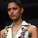 Lakme Fashion Week Summer-Resort-2012