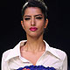 Lakme Fashion Week Summer-Resort-2012