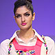 Lakme Fashion Week Summer-Resort-2012