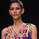 Lakme Fashion Week Summer-Resort-2012