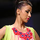 Lakme Fashion Week Summer-Resort-2012