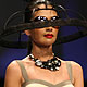 Lakme Fashion Week Summer-Resort-2012