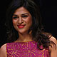 Lakme Fashion Week Summer-Resort-2012