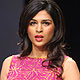 Lakme Fashion Week Summer-Resort-2012