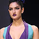 Lakme Fashion Week Summer-Resort-2012