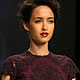 Lakme Fashion Week Summer-Resort-2012