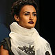 Lakme Fashion Week Summer-Resort-2012