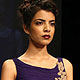 Lakme Fashion Week Summer-Resort-2012