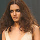 Lakme Fashion Week Summer-Resort-2012