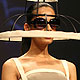 Lakme Fashion Week Summer-Resort-2012