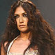 Lakme Fashion Week Summer-Resort-2012