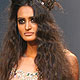 Lakme Fashion Week Summer-Resort-2012