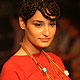 Lakme Fashion Week Summer-Resort-2012