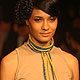 Lakme Fashion Week Summer-Resort-2012