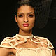 Lakme Fashion Week Summer-Resort-2012