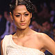 Lakme Fashion Week Summer-Resort-2012