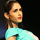 Lakme Fashion Week Summer-Resort-2012