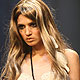 Lakme Fashion Week Summer-Resort-2012