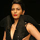 Lakme Fashion Week Summer-Resort-2012