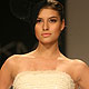 Lakme Fashion Week Summer-Resort-2012