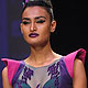 Lakme Fashion Week Summer-Resort-2012