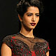 Lakme Fashion Week Summer-Resort-2012