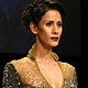 Lakme Fashion Week Summer-Resort-2012