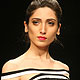 Lakme Fashion Week Summer-Resort-2012