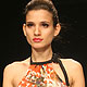 Lakme Fashion Week Summer-Resort-2012