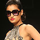 Lakme Fashion Week Summer-Resort-2012