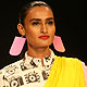 Lakme Fashion Week Summer-Resort-2012