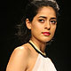 Lakme Fashion Week Summer-Resort-2012