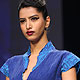 Lakme Fashion Week Summer-Resort-2012