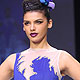 Lakme Fashion Week Summer-Resort-2012