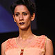 Lakme Fashion Week Summer-Resort-2012