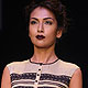 Lakme Fashion Week Summer-Resort-2012