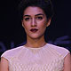 Lakme Fashion Week Summer-Resort-2012