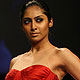 Lakme Fashion Week Summer-Resort-2012