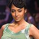 Lakme Fashion Week Summer-Resort-2012