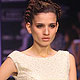 Lakme Fashion Week Summer-Resort-2012