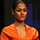 Lakme Fashion Week Summer-Resort-2012