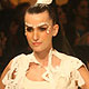 Lakme Fashion Week Summer-Resort-2012