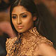 Lakme Fashion Week Summer-Resort-2012