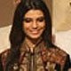 Lakme Fashion Week Summer-Resort-2012