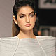 Lakme Fashion Week Summer-Resort-2012