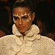 Lakme Fashion Week Summer-Resort-2012